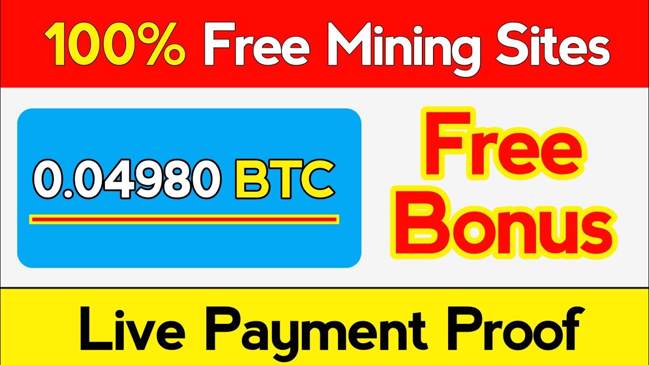 Earn 10$ BTC | New Bitcoin mining site 2021 | btc earning site 2021 | Best BTC mining site 2021