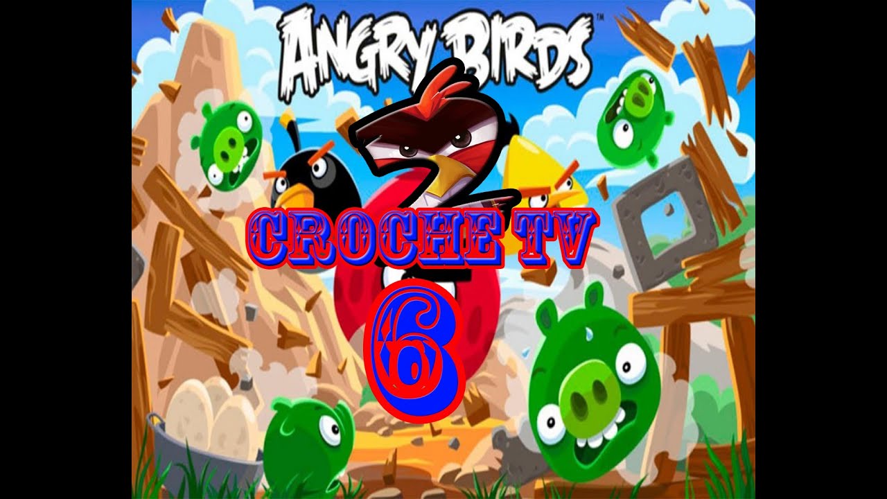 Энгри бердз антология. Игра птички. Игра Angry Birds Classic. Angry Birds Danger above.