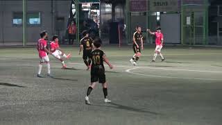 20220511 Joo Horse 리ㄱㅡ 5회 best steel 후(3)