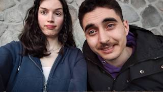 1. Sezon 3. Bölüm Sohbetli̇ Vlog Öneri̇yoruz