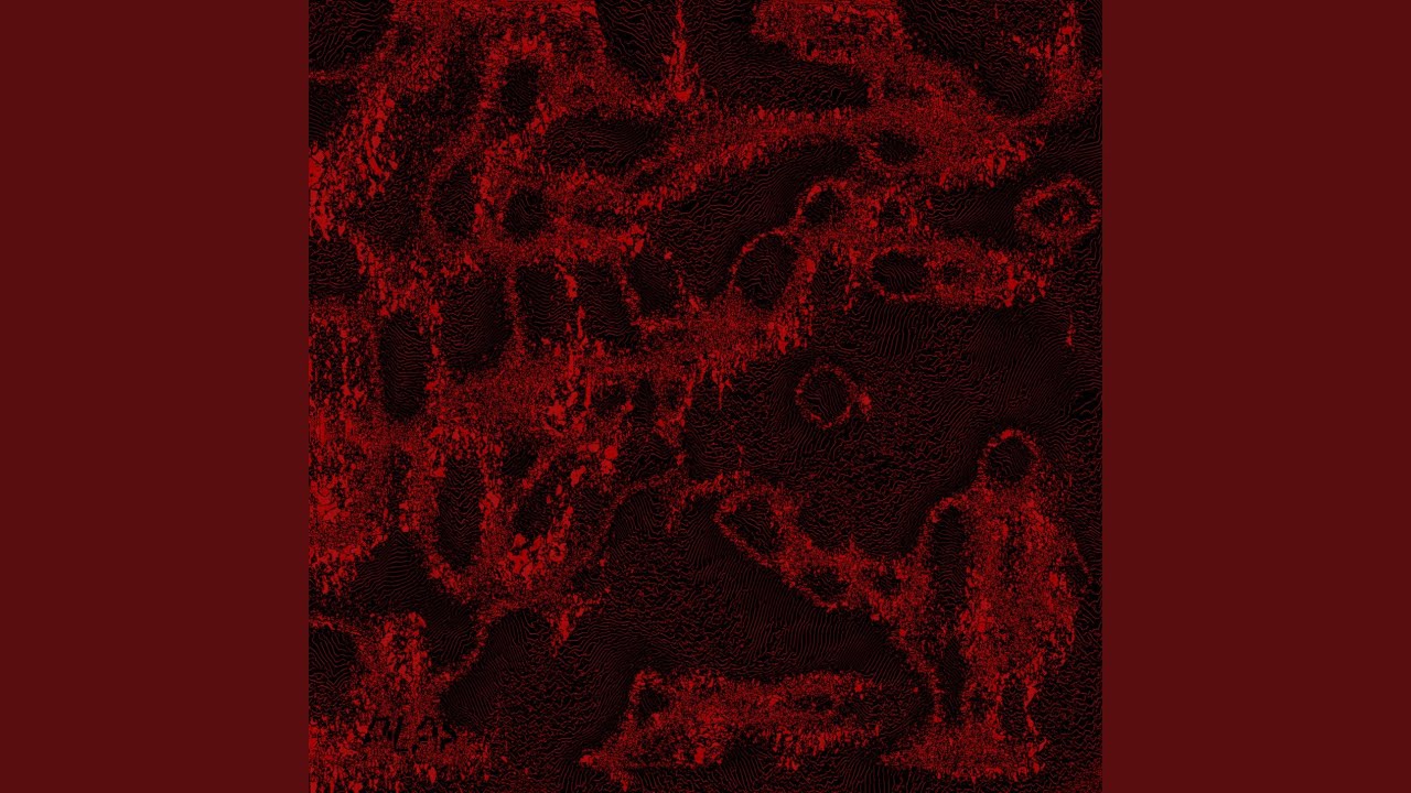 Elements (Original mix)