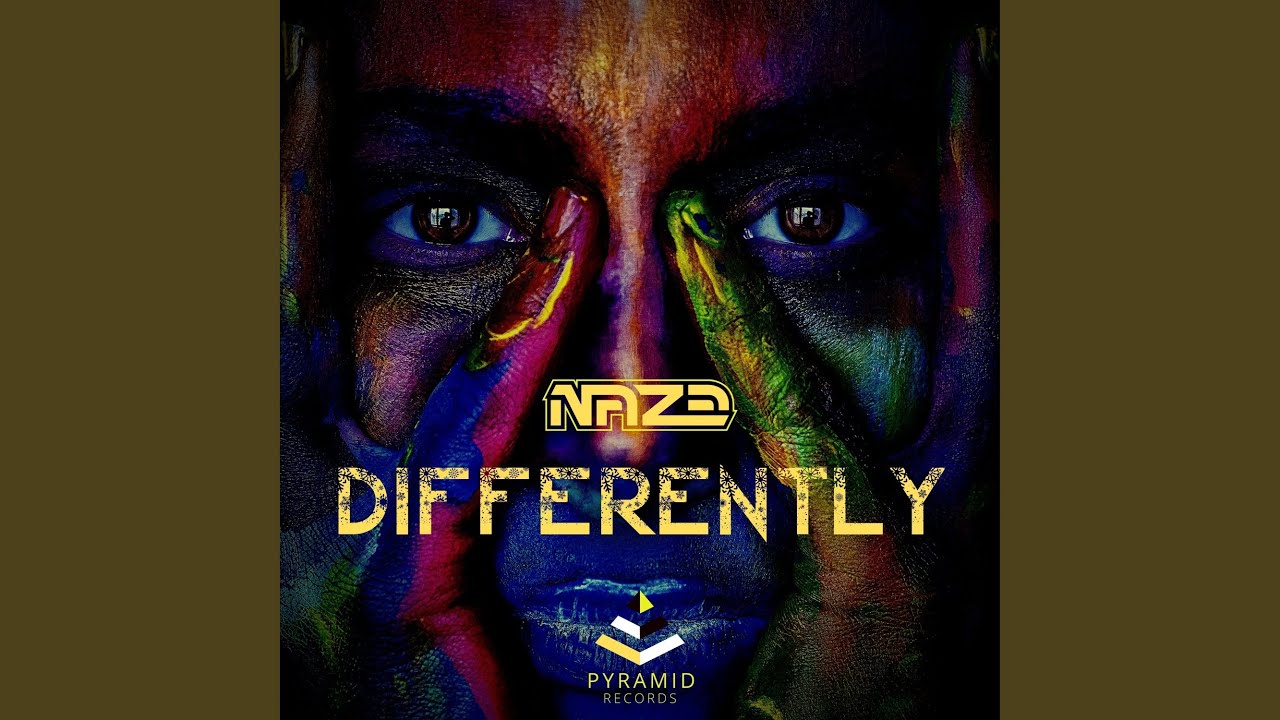 Guarda Unlocking su YouTube Guarda Unlocking su YouTube