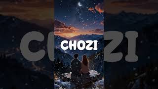 Alikiba x Mbosso Type beat 2026 Chozi #instrumental #zuchu #diamondplatnumz # harmonize #newbeat