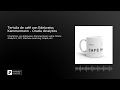 Tertulia de café con Edelweiss Kammermann - Oracle Analytics