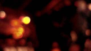Through the Iris *Live*
