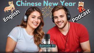 Learn English quickly with Smart Podcast | Episode 35