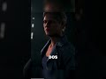 Ghost Recon Wildlands é um dos meus jogos 10/10! E aí, bora jogar? #games2026 #gameplay #xbox #ps5