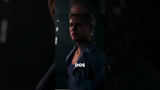 Ghost Recon Wildlands é um dos meus jogos 10/10! E aí, bora jogar? #games2026 #gameplay #xbox #ps5