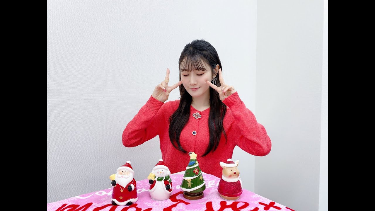 小倉唯のLINELIVE#23 新曲リリース決定記念特番♪  2020 11 23