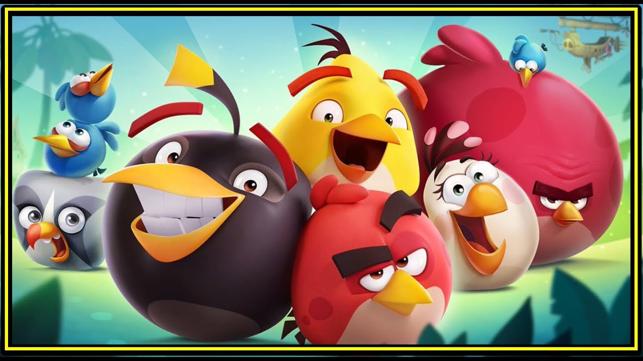 Birds 1 часть. Angry Birds Reloaded игра. Энгри бердз френдс. Теренс Angry Birds френдс. Энгри бердз релоадед.