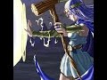 【都市伝説】　あまり知られていないドラゴンクエストの裏設定　呪文・特技編