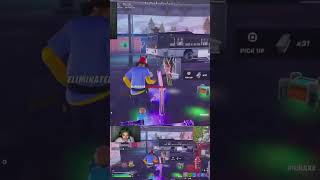 I killed FaZe Replays 😱 #fortniteclips #fortnite #gaming #funny #fazereplays#youtubeshorts #0builds