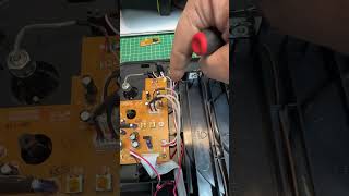 Celebrity Install start stop Numark PT01 SCRATCH Profile