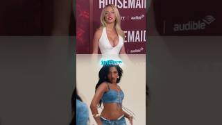 Two Ads… One Controversy 😳 What Really Happened?