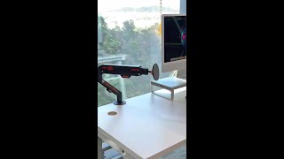 859f03cfa067475eb67a7399f1e0c46f.mp4