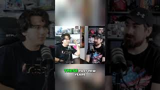 Guardians of the Galaxy: Ranking Every Movie &amp; Fan Favorites REACTION! #shorts