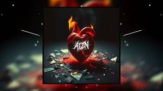 Aizn - Psycho Love