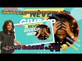 6/75 Days Hard Challenge | എനിക്ക് മടി ആണ് എപ്പോഴും | Consistency തീരെ ഇല്ല 😣