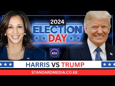 ผลสลากกินแบ่งรัฐบาล วันที่ 1 พย. 2567