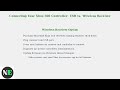 How To Connect An Xbox 360 Controller To PC Without Bluetooth – USB/Wireless Receiver Guide