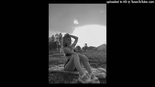 (FREE) KUNTEYNIR x РЫНОЧНЫЕ ОТНОШЕНИЯ x ЧЕРНАЯ ЭКОНОМИКА Type Beat - "untochbly" [prod. Underdope]