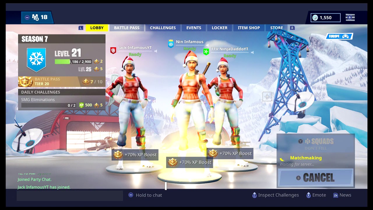 NOG OPS skin reaction