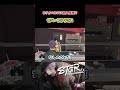 【#ストグラ】NOVAファミリア、新戦力候補が現れる!?#ストグラseason2 #ストグラ切り抜き #テクスギルベルト #ゼペアルテミス #脇逢魔 #柚乃いずみ