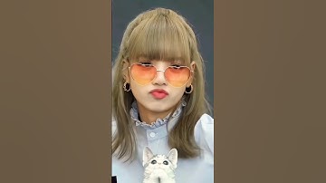 Taehyung and Lisa cute expressions part-2 🥰😇🫢 || Laxmi edit || #taelice #lisa #taehyung #blackpink