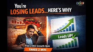 The BBS Growth Report