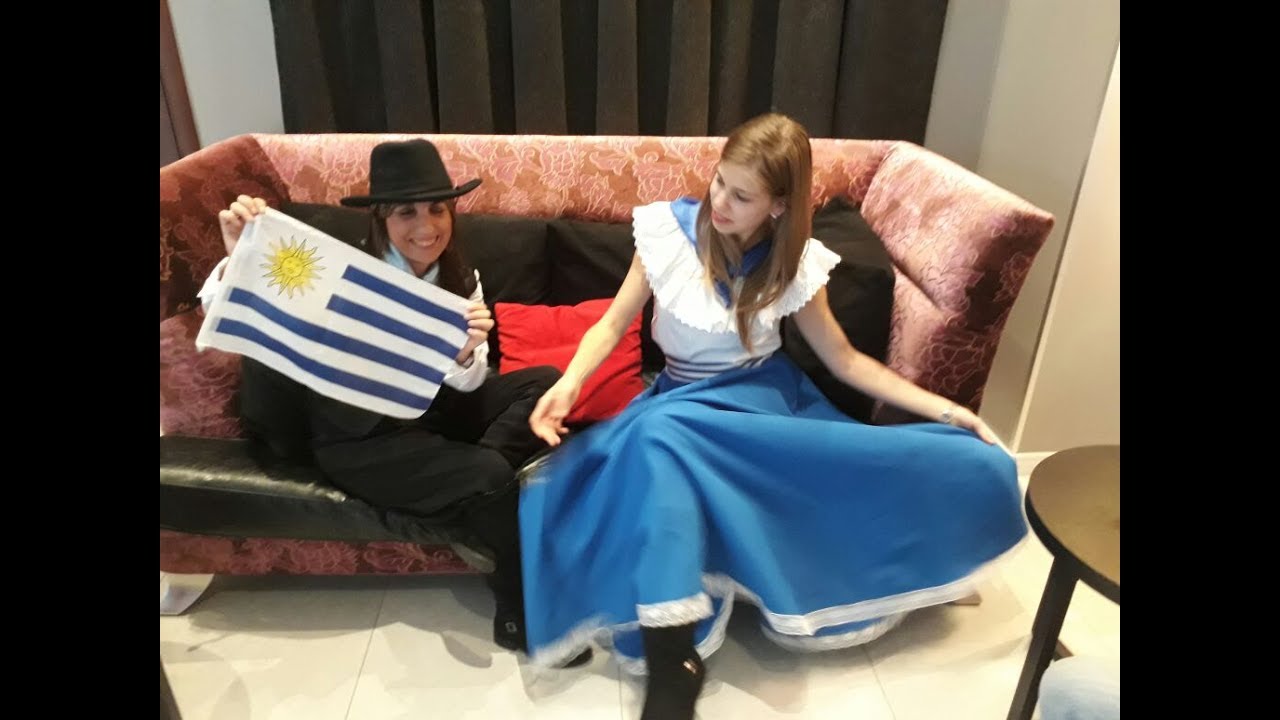 camera iphone 8 plus apk Viva Uruguay