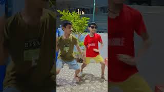 dance 💥💥💥♥️♥️💥💥@shivakumar-Nature1