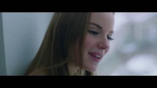 Френды & Саша Спилберг--   Всегда Буду С Тобой!!!! Friend & Sasha Spilberg-- always be with you