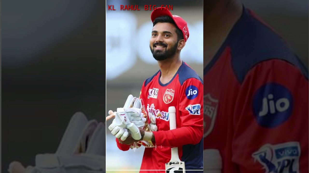 KL Rahul WhatsApp status Punjab Kings attitude WhatsApp status