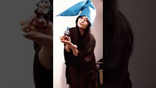 Gnomo Do Mal - A Maldição Do Garraduende Estreia -Julho