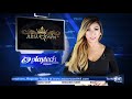 Malaysia Top 1 Trusted Online Casino - YouTube