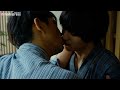 神尾楓珠、今井翼とキス 目撃した山田杏奈は涙 映画「彼女が好きなものは」予告編