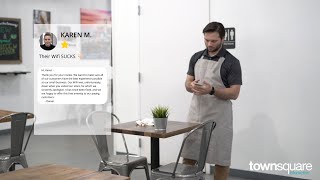 Protect Your Brand With Review Monitoring