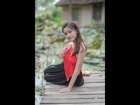 人间最美 (DJ 何鹏版) - 孙艺琪 (唱) Bài Hát Tiếng Hoa - Chinese (Mandarin) song