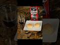 Brazilian Cheese Bread Recipe #cooking #cheesebreadrecipe #glutenfree