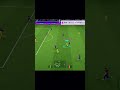Mbappe fool Defender 😬#efootball2026 #efootball #efootballmobile #efootball2024