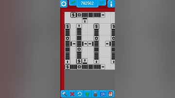 Assembly line best way to make money #1