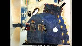 Pete Doherty - Dust On The Road