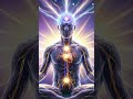 Healing Frequency Music | 432Hz 528Hz 639Hz 741Hz 852Hz 963Hz | Deep Sleep & Energy Healing