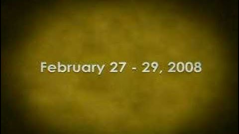 TUTOK: 2Talk Creative Convergence 01