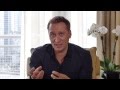 Paul van Dyk - The Politics Of Dancing 3 (Interview Part 4)