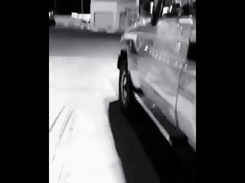 الله يعطيني خيره