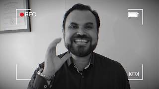 Jose David Tellez Negret-9