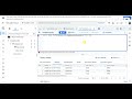 Google BigQuery and Looker Studio Demo | Data Warehousing and Visualization