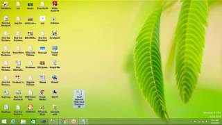 SSIS   Slowly Changing Dimenions SCD