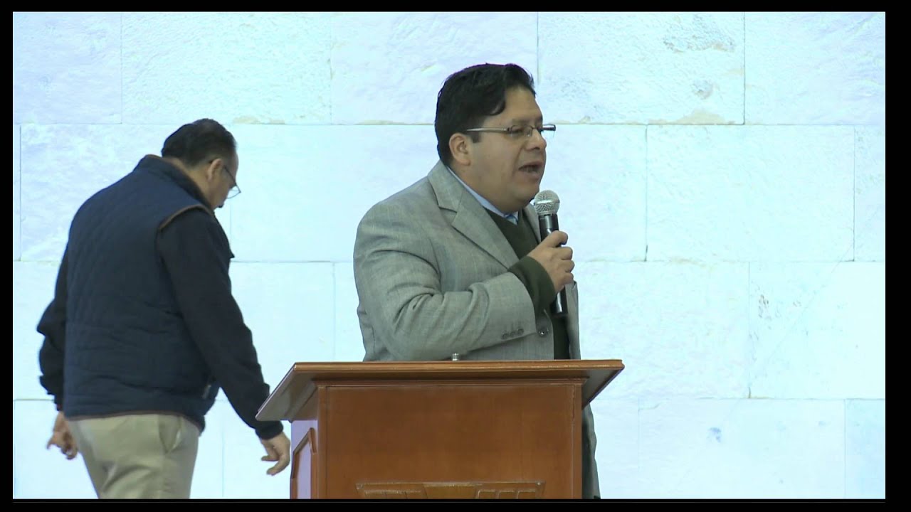 cristiano felicio Domingo 24 de enero 2016 8:00 am